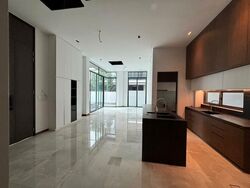 Cayman Residences (D15), Terrace #520461241